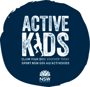 Active_Kids