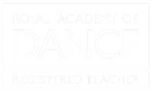 royal_academy_of_dance