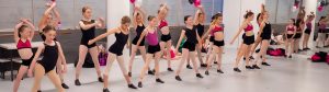dance-point-studios-kids-dance-classes-on-the-northern-beaches