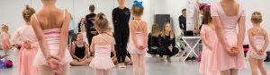 dance-pointe-studios-baby-ballet-Manly-northern-beaches