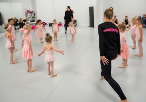 dance-pointe-studios-dance-classes-Warriewood