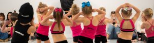 dance-pointe-studios-dance-classes-for-kids