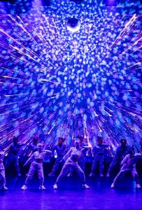 Dance-Pointe-Studios-Newport-GLITTER-DANCE