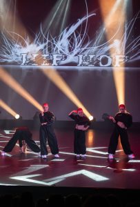 Dance-Pointe-Studios-Newport-HIP-HOP