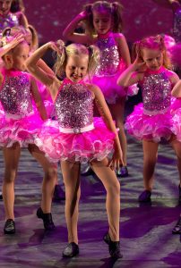 Dance-Pointe-Studios-Newport-SHAKE